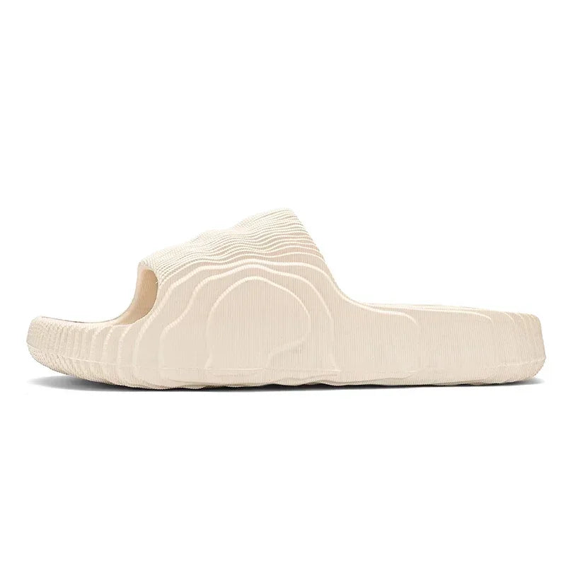 Contour Slides