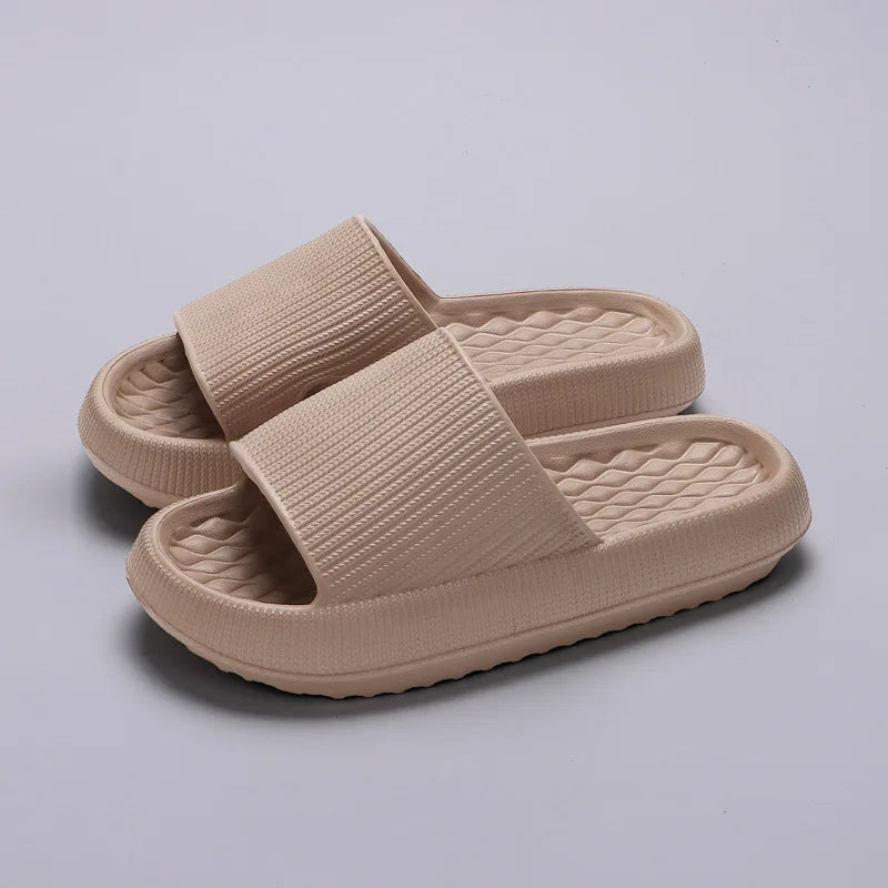 sliders