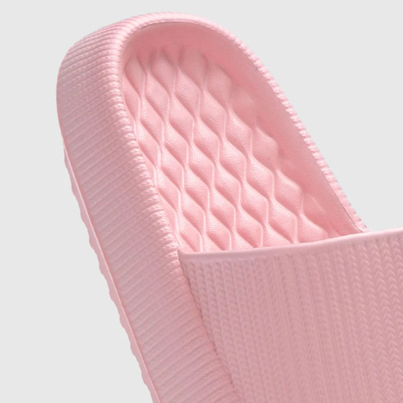 Lūna Slides