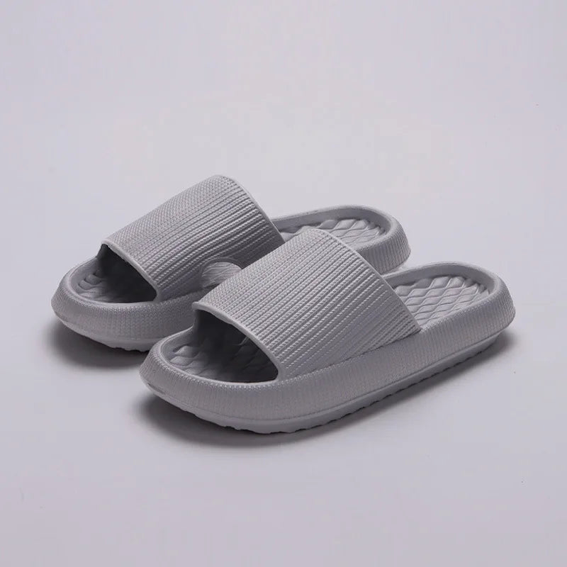 grey sliders