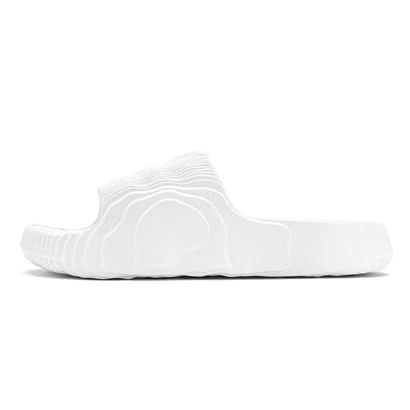 Contour Slides