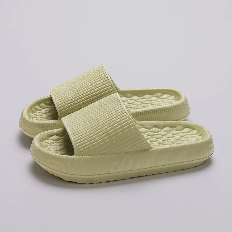 Lūna Slides