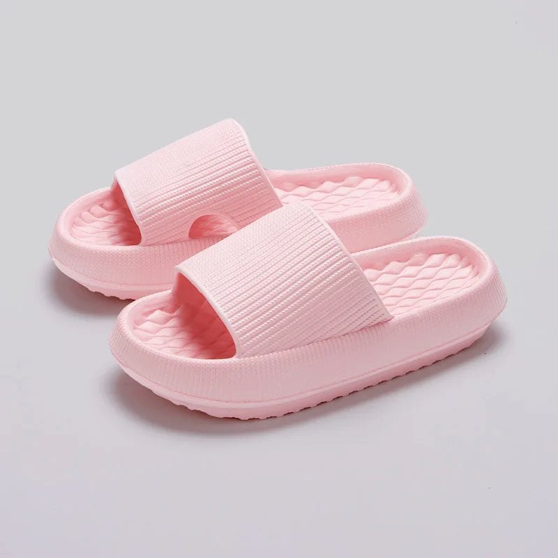 Lūna Slides