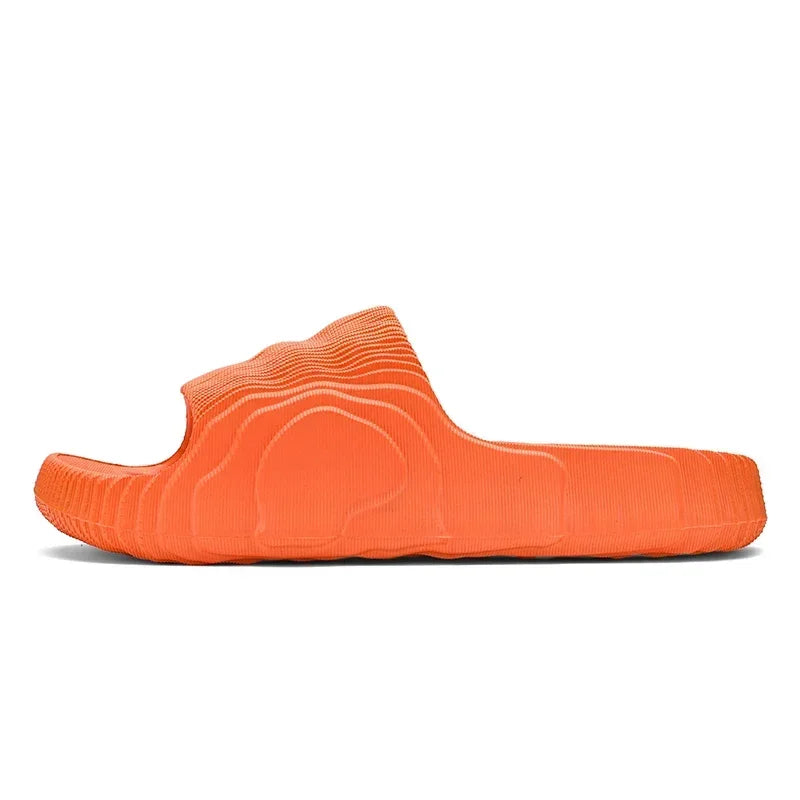 Contour Slides