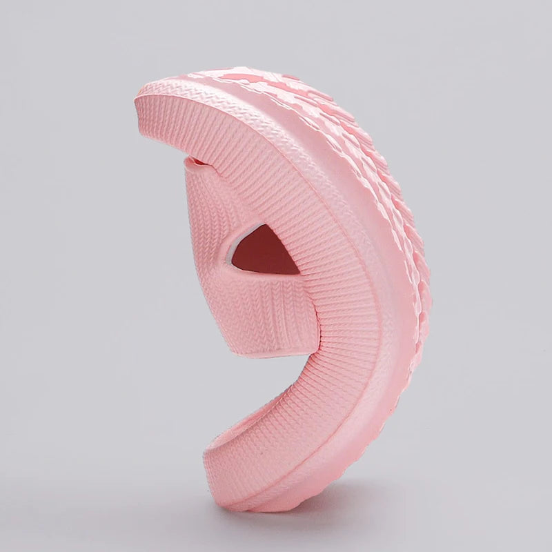 Lūna Slides