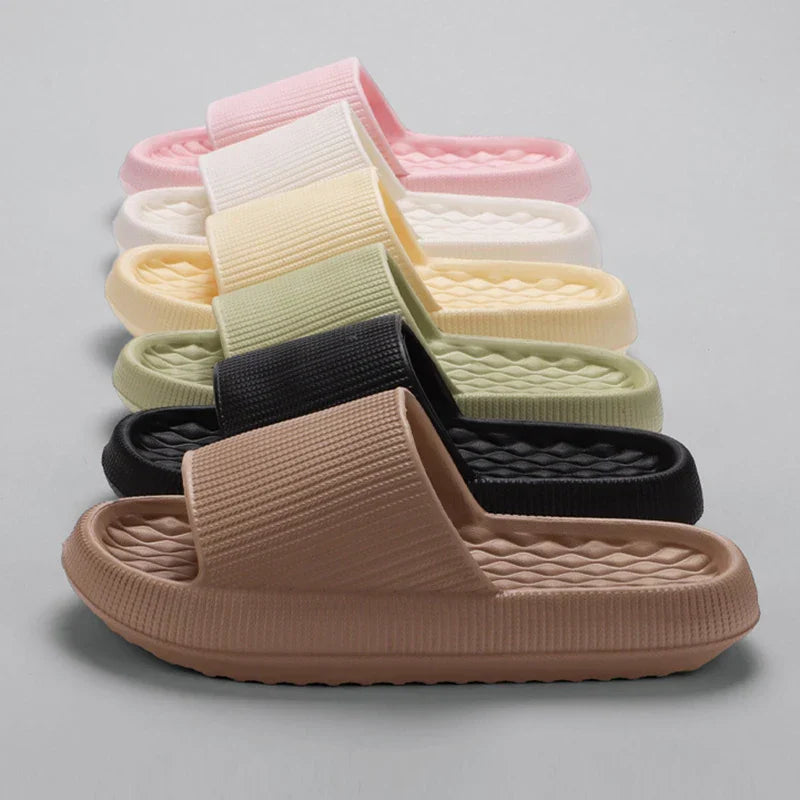 Summer Sliders