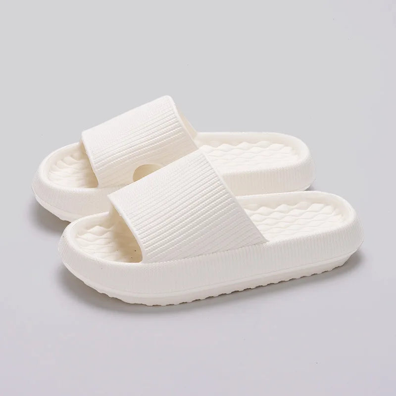 Lūna Slides