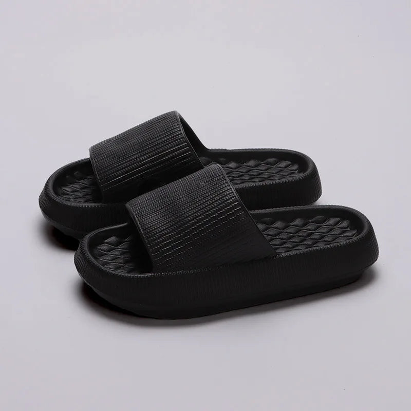 Lūna Slides